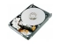 HDD жесткий диск Toshiba Enterprise Performance AL15SEB24EQ