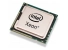 Процессор Intel 6238R