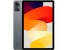 Планшет Xiaomi  Redmi Pad SE 8Gb/256Gb