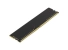 Оперативная память AMD R944G3206U2S-UO