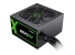 Блок питания GameMax GX Series GX-850