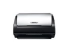 Сканер Plustek SmartOffice  PS188  (0289TS)
