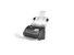 Сканер Plustek SmartOffice  PS188  (0289TS)