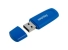 Флешка USB Flash SmartBuy Scout B016GB2SCB