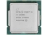 Процессор Intel 10900K