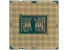 Процессор Intel 10900K