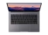 Ноутбук Huawei MateBook 53013FCH