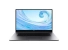 Ноутбук Huawei MateBook 53013PEW