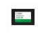 SSD диск CBR Lite SSD-128GB-2.5-LT22
