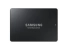 SSD диск Samsung PM883  MZ7LH240HAHQ-00005