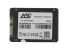 SSD диск AGI AI238 AGI250GIMAI238