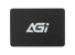 SSD диск AGI AI138 AGI256G06AI138