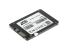 SSD диск AGI AI138 AGI256G06AI138