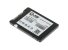 SSD диск AGI AI238 AGI500GIMAI238