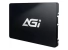 SSD диск AGI AI178 AGI1T0G17AI178