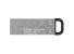 Флешка USB Flash Kingston DataTraveler Kyson DTKN/128GB