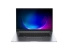 Ноутбук Infinix Inbook 71008301057