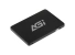 SSD диск AGI AI178 AGI512G17AI178