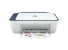 МФУ HP DeskJet 4828 AiO (25R76A)