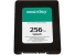 SSD диск SmartBuy Splash  SBSSD-256GT-MX902-25S3