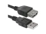 Кабели и переходники USB Defender 87453