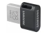 Флешка USB Flash Samsung -  MUF-128AB/APC