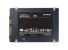 SSD диск Samsung -  MZ-77Q1T0BW
