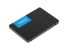 SSD диск Crucial BX500 CT240BX500SSD1
