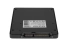 SSD диск QUMO Novation Q3DT-256GSCY