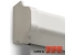 Экран ручной настенно-потолочного крепления Draper Luma NTSC (3:4) 213/84