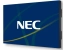 LED панель NEC MultiSync UN552S