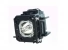 Ламповый блок для работы в портретном режиме проекторов Panasonic ET-LAD120PW