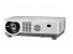 Лазерный проектор Full 3D NEC P502HL-2 (P502HLG-2)