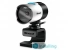 Web камера Microsoft Q2F-00018