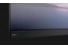 Светодиодный экран All-in-One QSTech xWall Plus 120-13