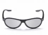 Очки Dreamvision 3D Glasses Passive