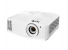 Smart проектор 4K UHD для домашнего кинотеатра Optoma UHD55