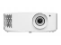 Smart проектор 4K UHD для домашнего кинотеатра Optoma UHD55