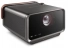 Короткофокусный LED смарт-проектор Viewsonic X10-4K