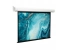 Экран с электроприводом настенно-потолочный Viewscreen Plato EPL-16910