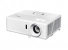 Лазерный проектор высокой яркости 4K UHD Optoma ZK400