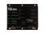 Матричный коммутатор 4х2 сигналов интерфейса HDMI Gefen GTB-HD4K2K-442-BLK
