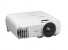 Full HD 3D-проектор для домашнего кинотеатра Epson EH-TW5400