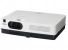 Мультимедиа проектор Sanyo PLC-XD2200 White