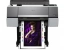 Широкоформатный принтер Epson SureColor SC-P7000 Violet Spectro