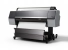 Широкоформатный принтер Epson SureColor SC-P8000 STD