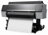 Широкоформатный принтер Epson SureColor SC-P9000 STD Spectro