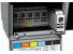 Широкоформатный принтер Epson SureColor SC-P9000 STD Spectro