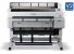 Широкоформатный принтер Epson SureColor SC-T5200D