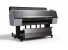 Широкоформатный принтер Epson SureColor SC-P9000 Violet Ink bundle